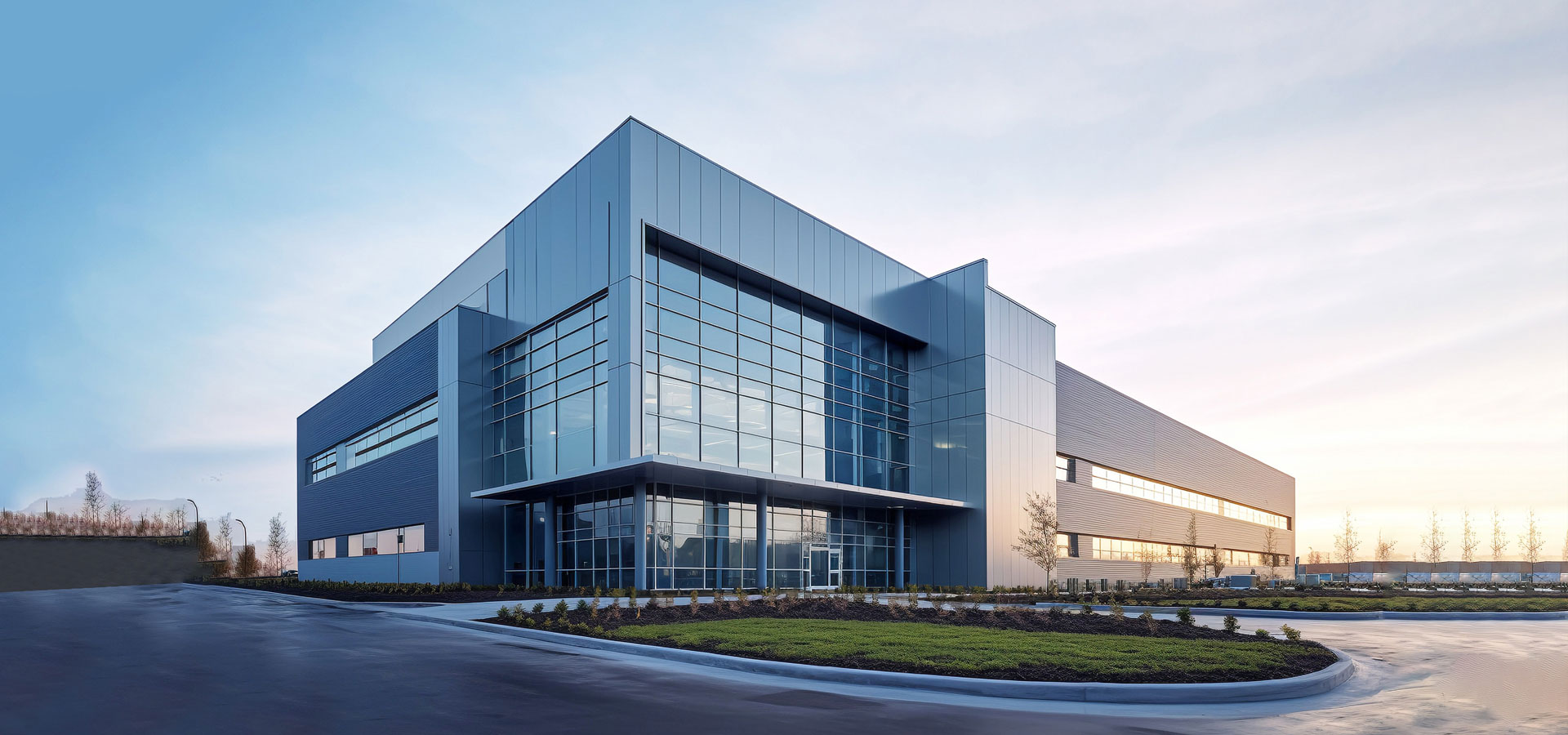 China Professional Makeup Case Manufacturing Group